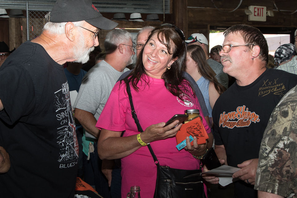 JB Rader_South Mt. Distilling Co (15).JPG